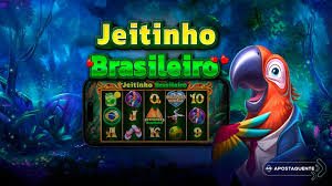 betvisaapp