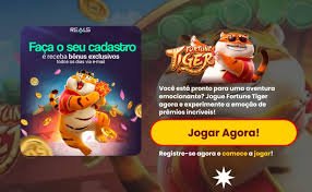 betvisaapp